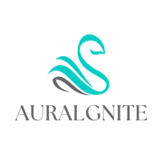 Auralgnite